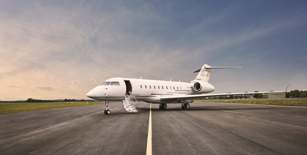 Aman Private Jet - exterior.jpg