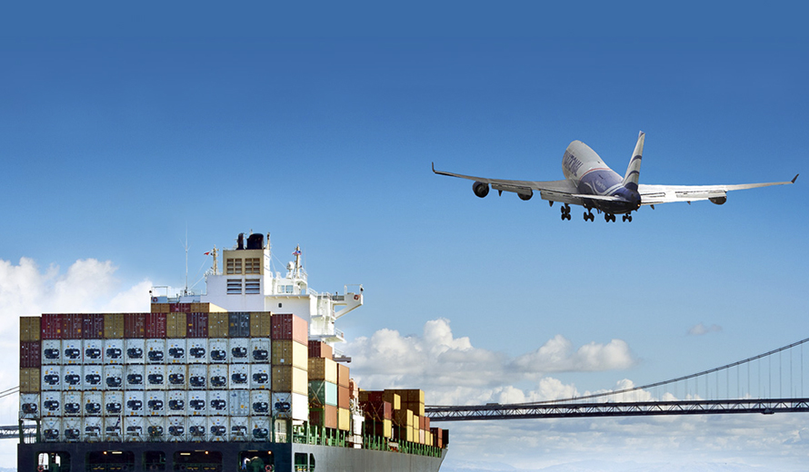 Ocean-Freight-or-Air-Freight-Which-is-Better