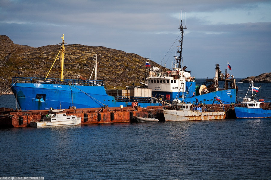 murmansk-oblast-dalniye-zelentsy-settlement-8