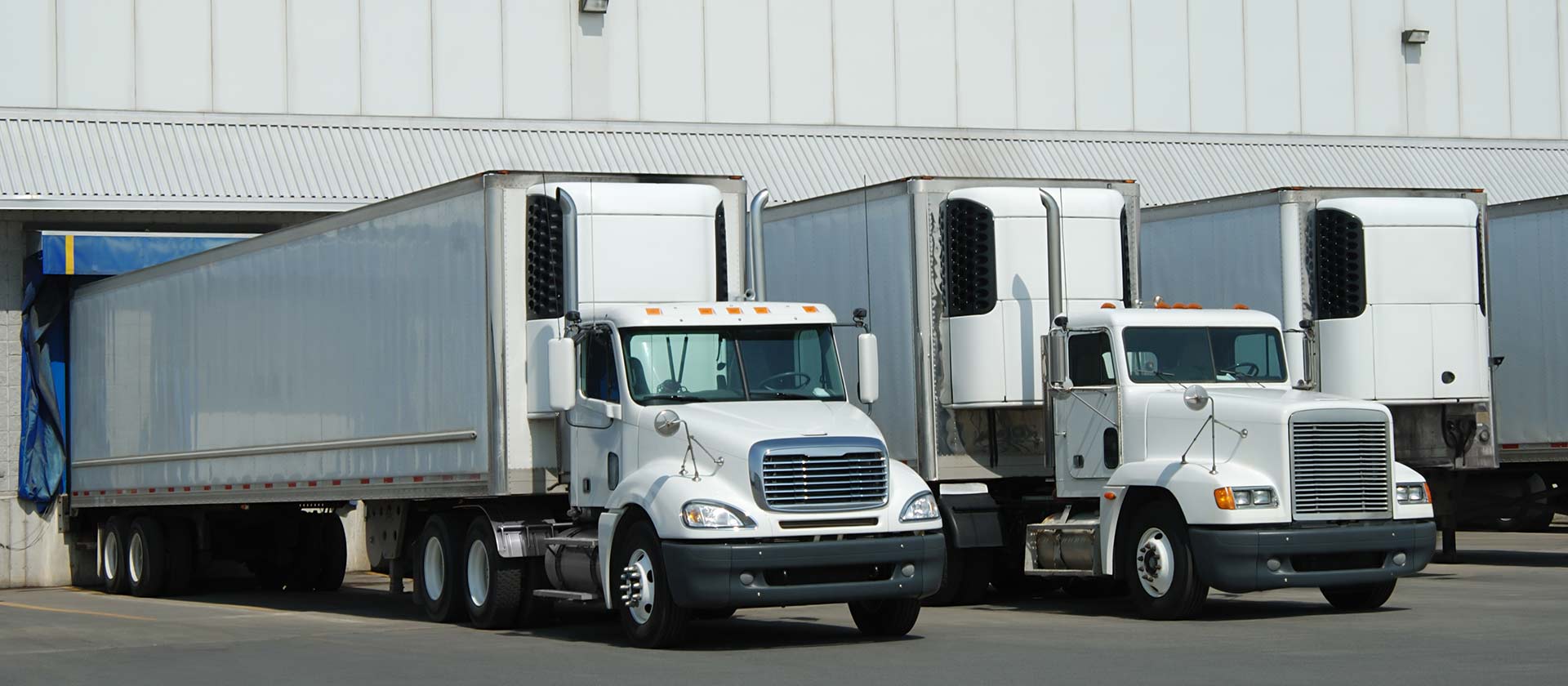 Truck loaded. Truck loading. Truck on Truck loaded. Truck with Loader. Barrier Truck unloading.